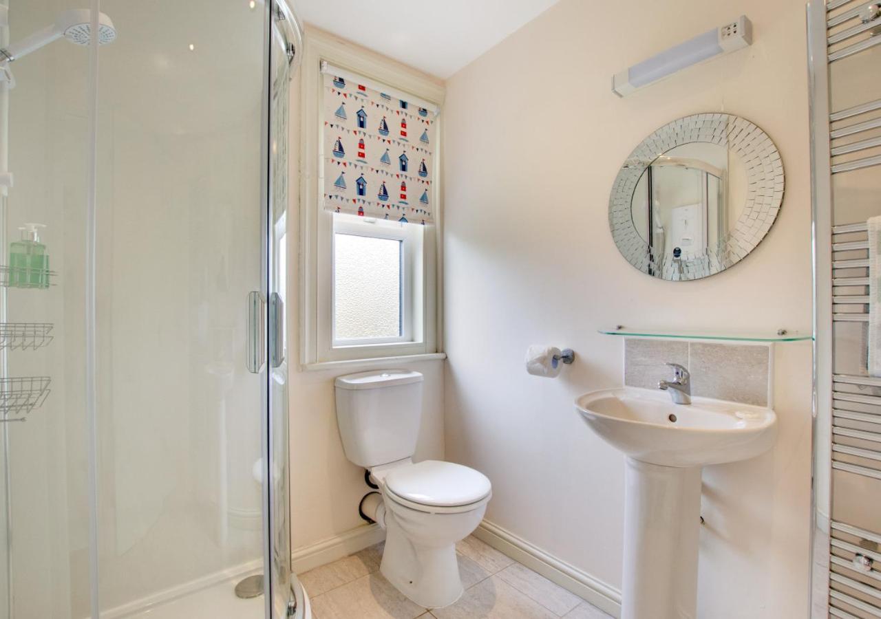 3 Bed in Beadnell oc-88710
