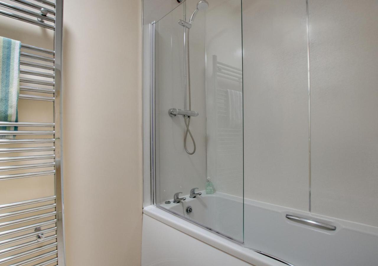 3 Bed in Beadnell oc-88710
