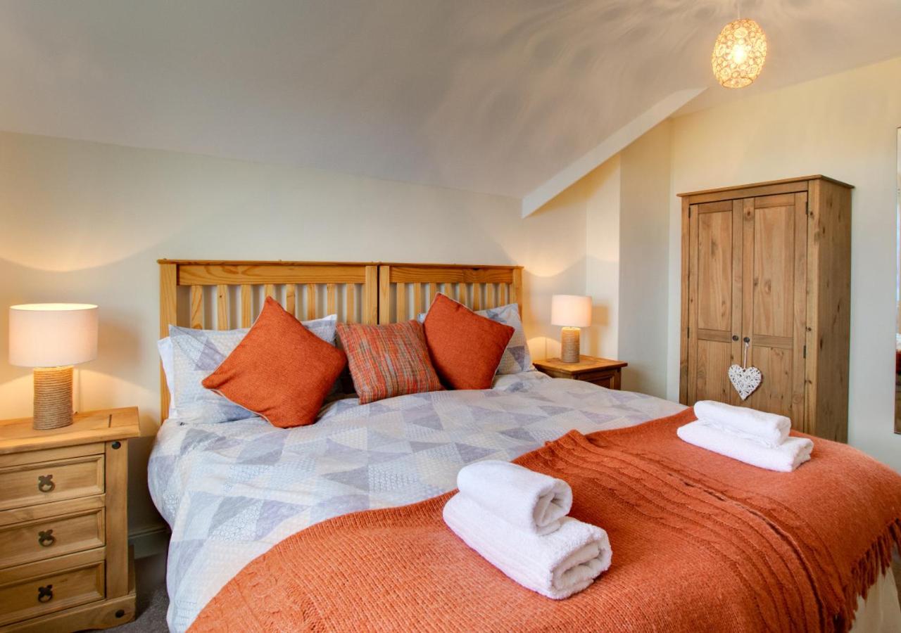 3 Bed in Beadnell oc-88710