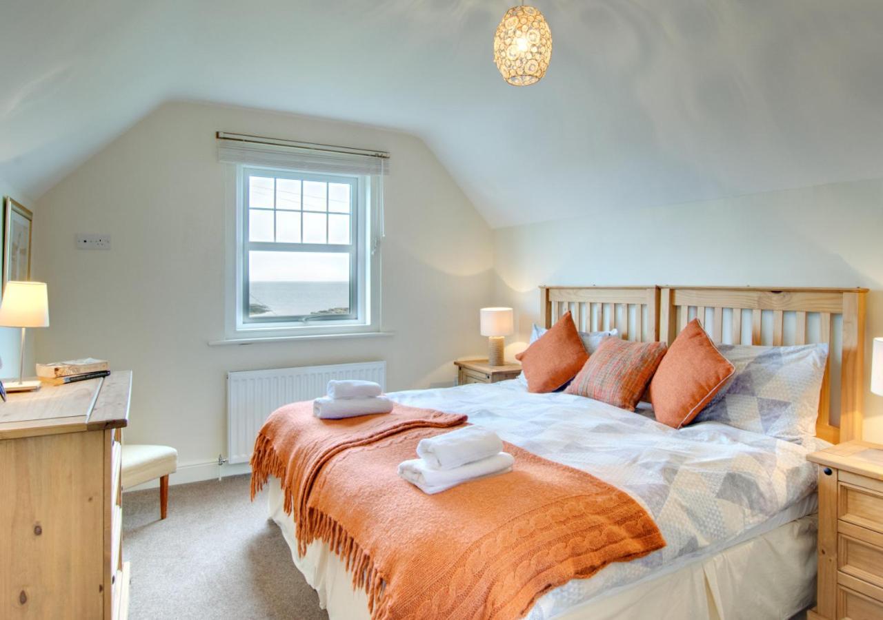 3 Bed in Beadnell oc-88710