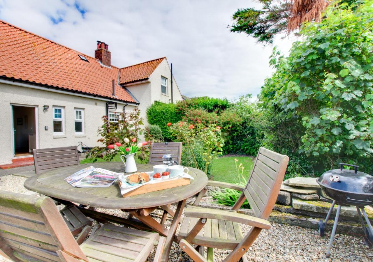 3 Bed in Beadnell oc-88710
