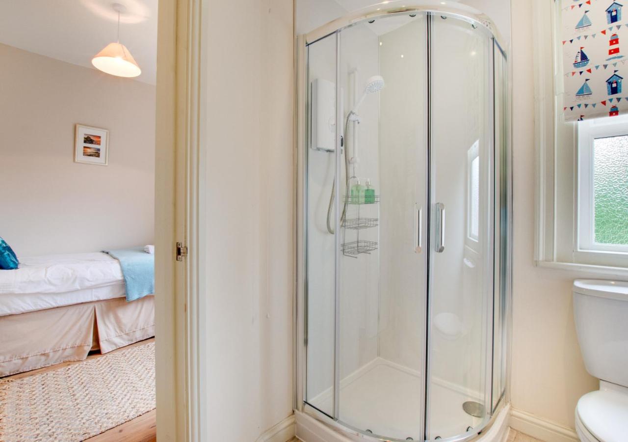 3 Bed in Beadnell oc-88710