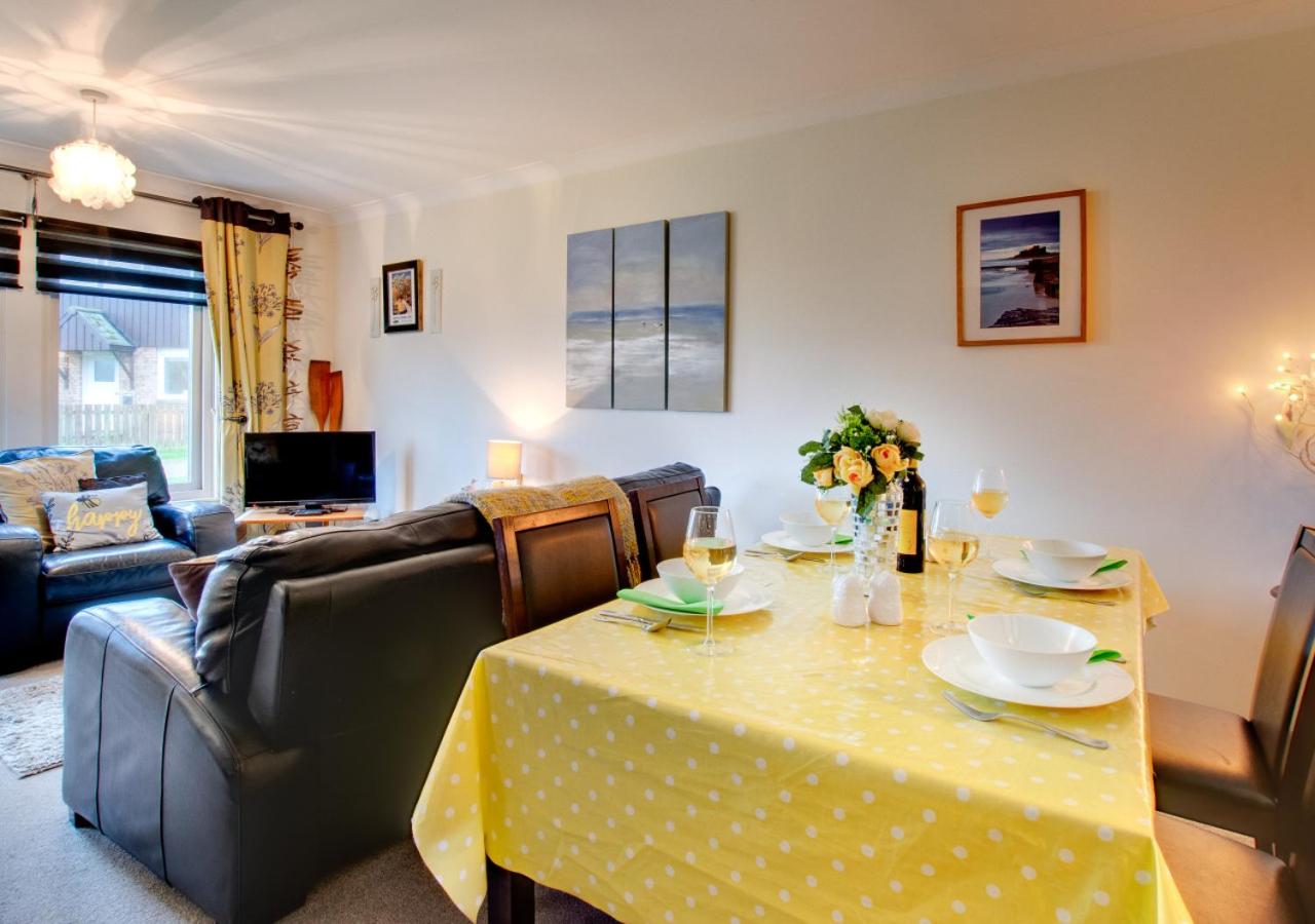 2 Bed in Beadnell oc-79928