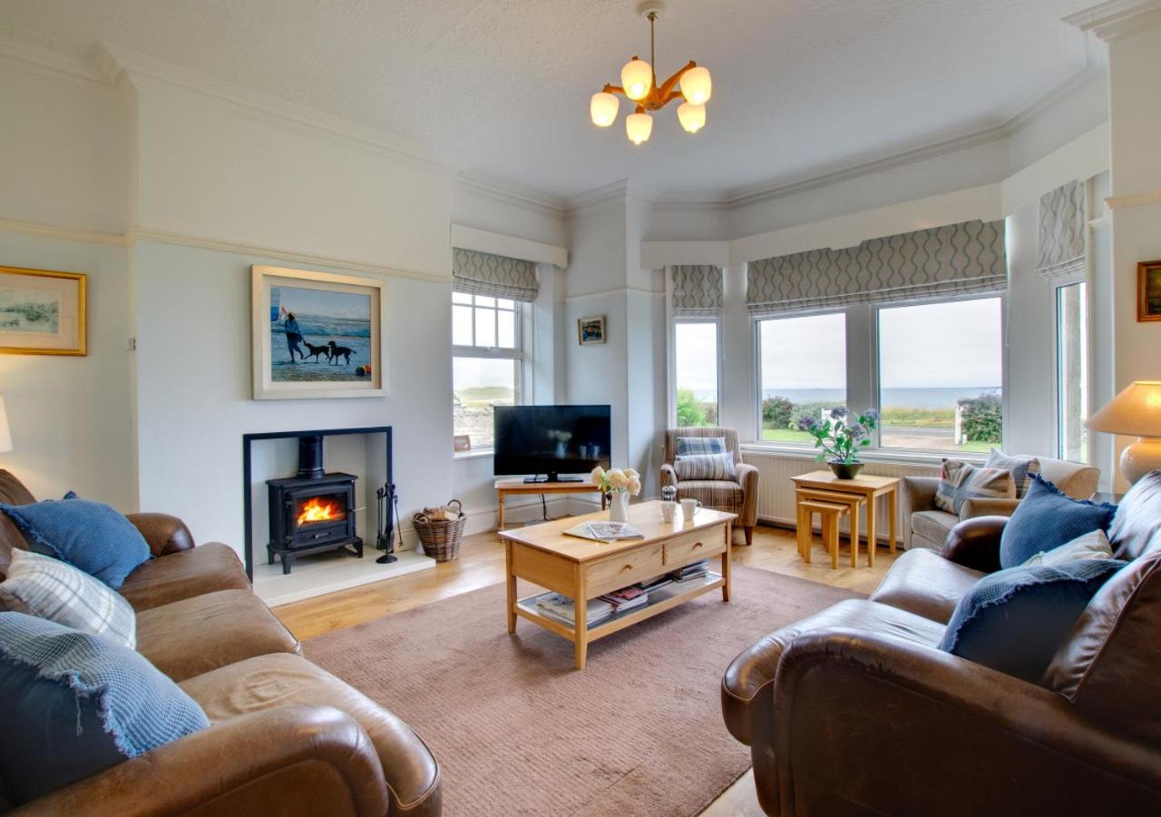 5 Bed in Seahouses oc-88711 view 3