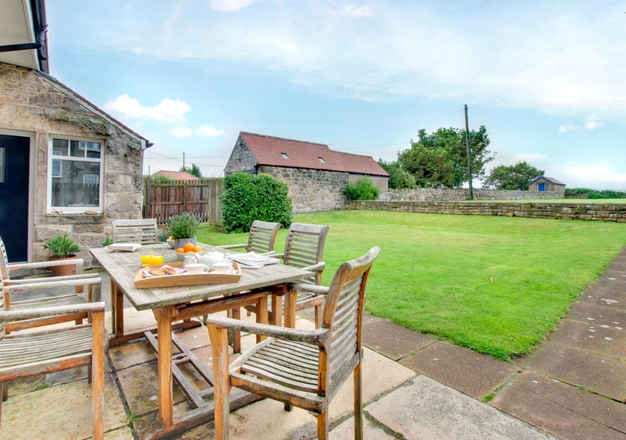 5 Bed in Seahouses oc-88711 view 4