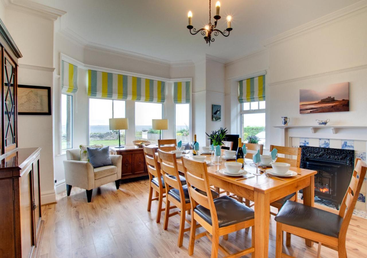 5 Bed in Seahouses oc-88711 view 5