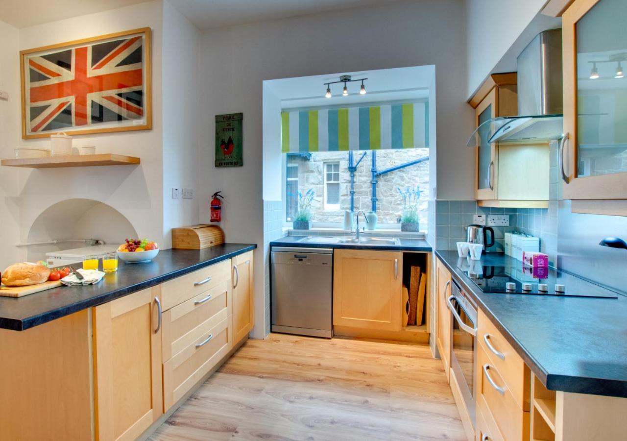 5 Bed in Seahouses oc-88711 view 2