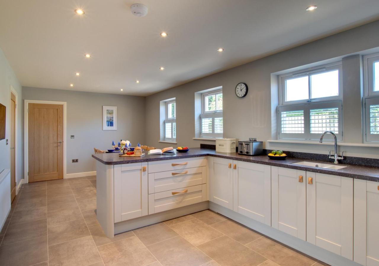 4 Brindles Manse view 4