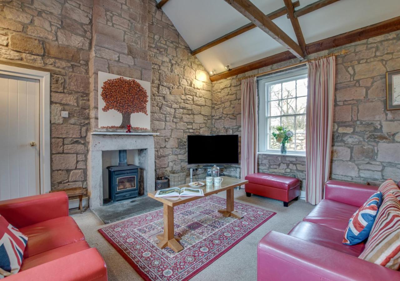 3 Bed in Beadnell oc-gd0181 view 5