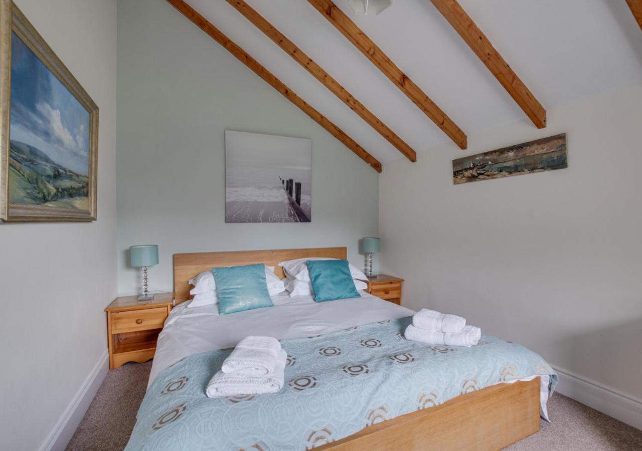 3 Bed in Beadnell oc-gd0181 view 3
