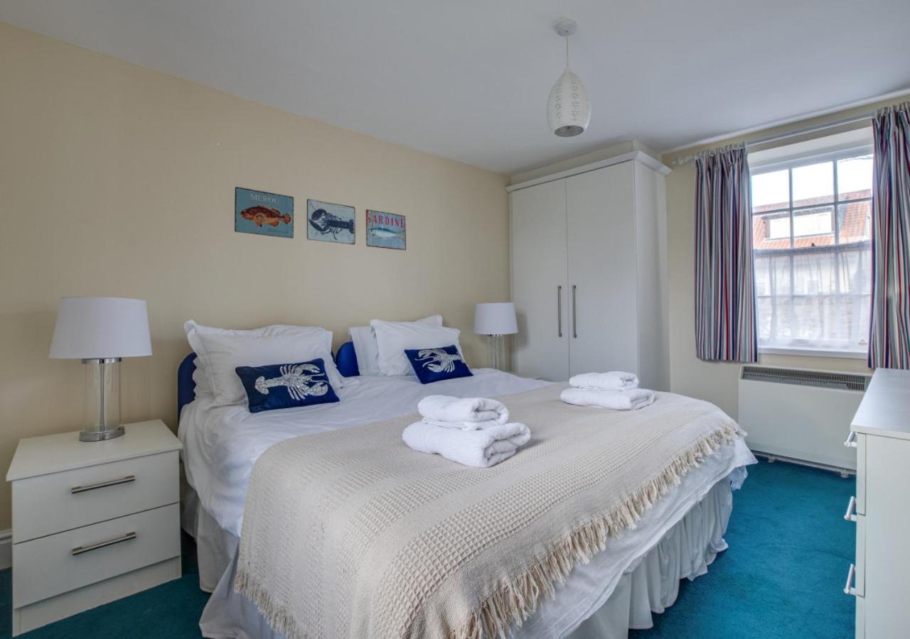 3 Bed in Beadnell oc-gd0181 view 4