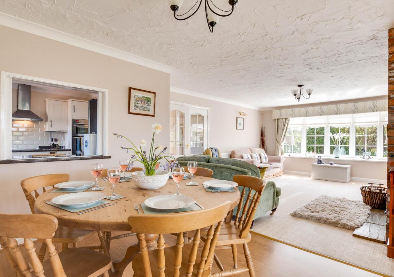 4 Bed in Bamburgh oc-gd0268