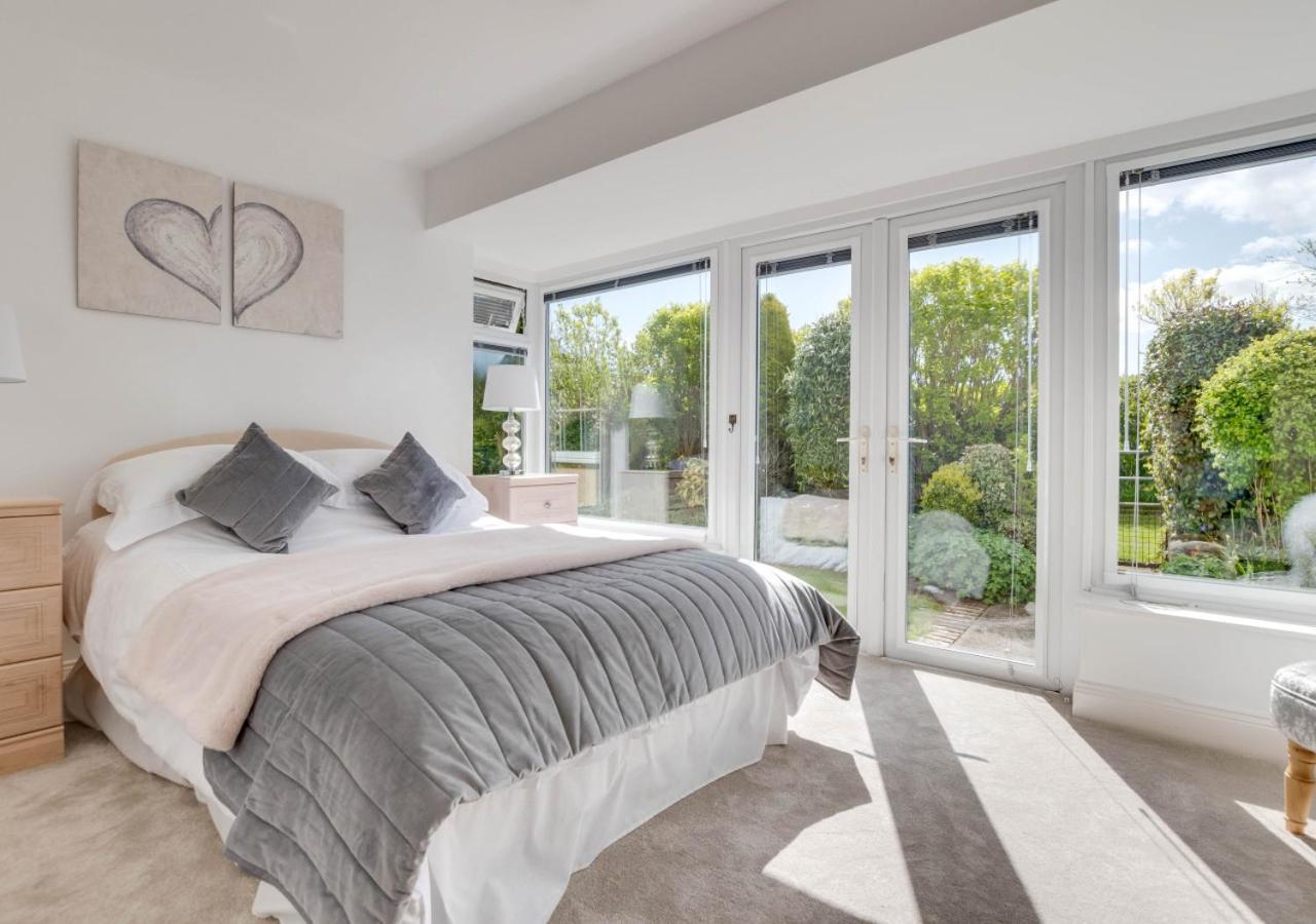 4 Bed in Bamburgh oc-gd0268