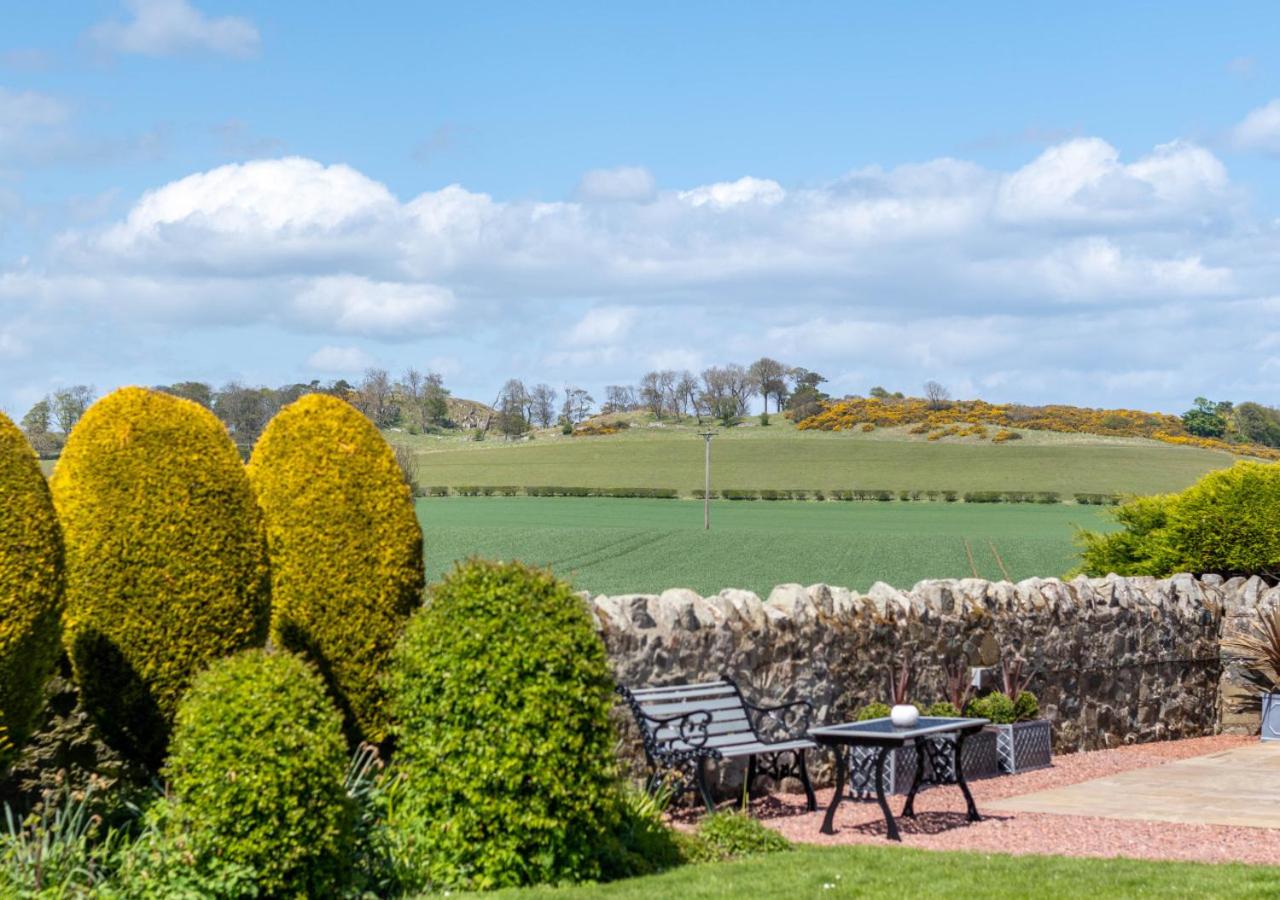 4 Bed in Bamburgh oc-gd0268