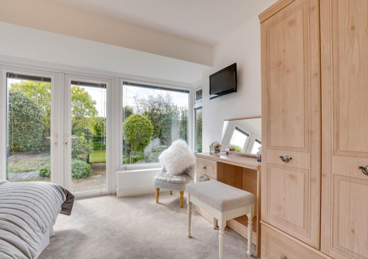 4 Bed in Bamburgh oc-gd0268