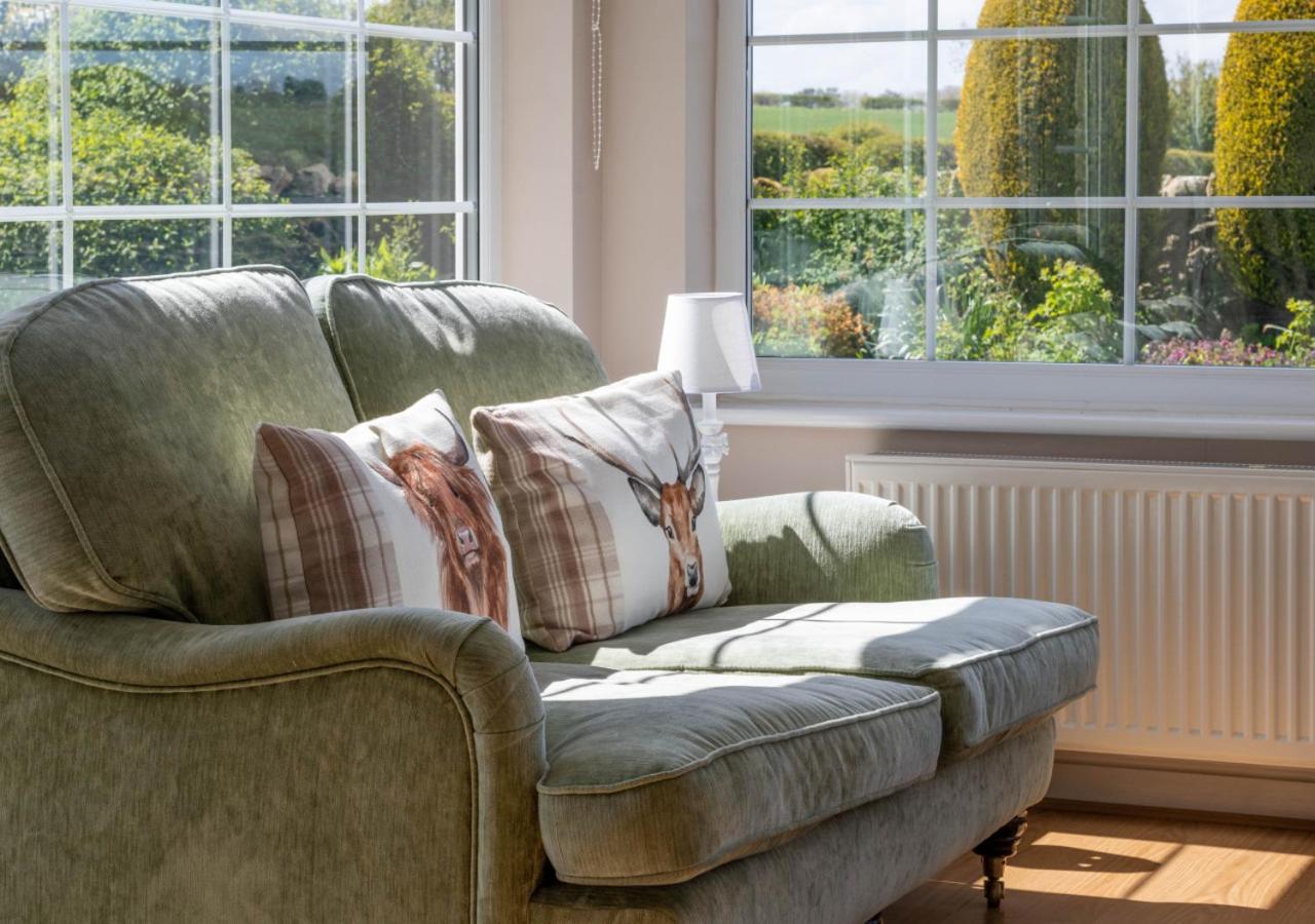 4 Bed in Bamburgh oc-gd0268