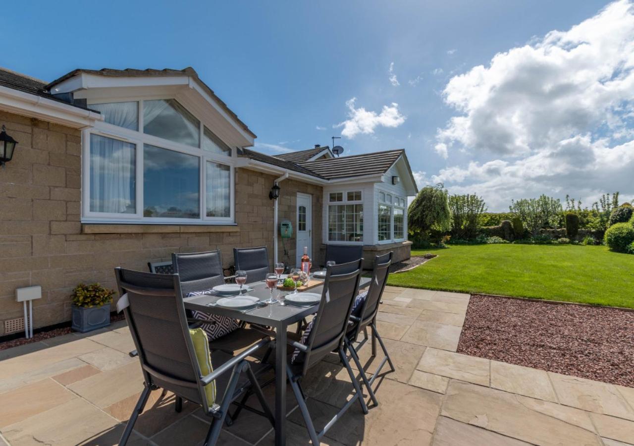 4 Bed in Bamburgh oc-gd0268