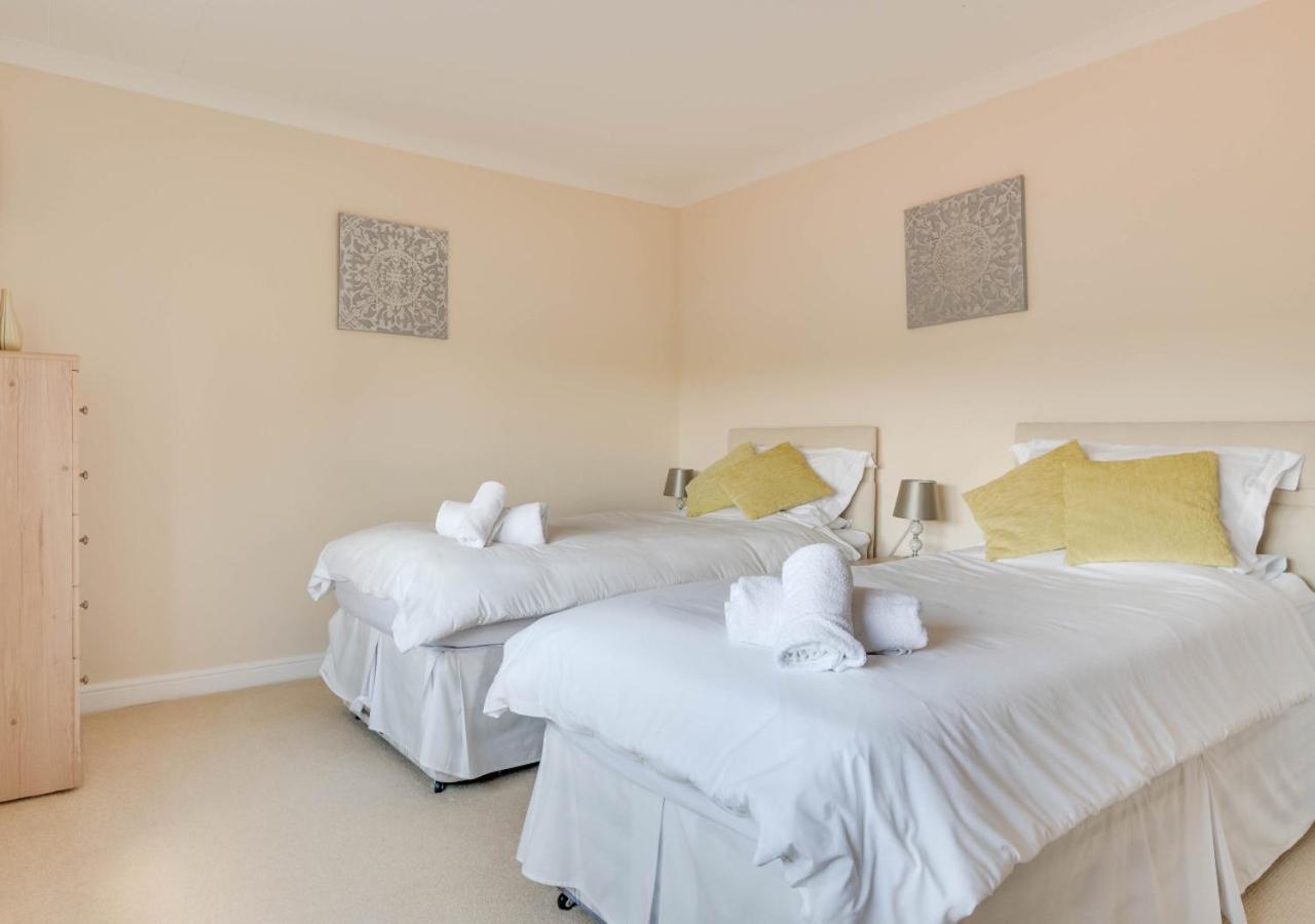 4 Bed in Bamburgh oc-gd0268