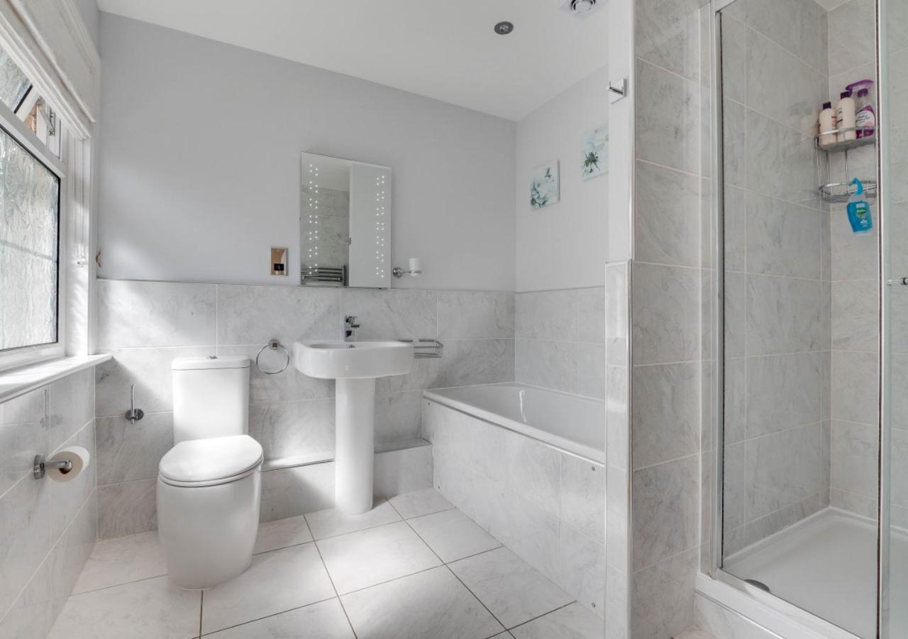 4 Bed in Bamburgh oc-gd0268