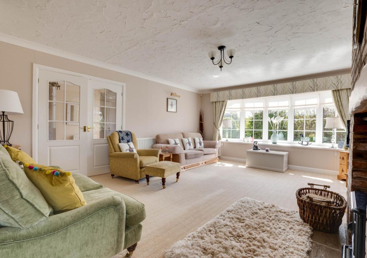 4 Bed in Bamburgh oc-gd0268