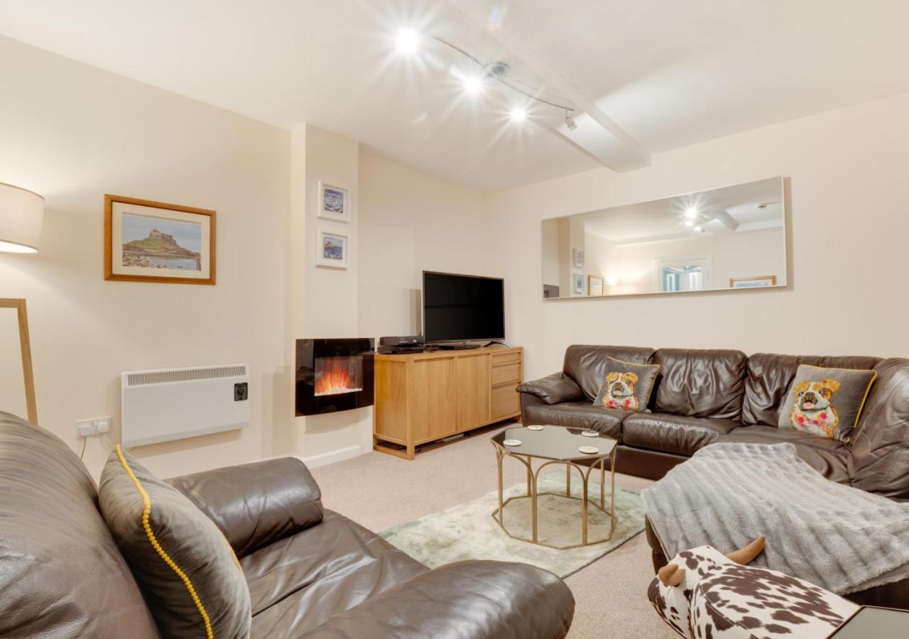 2 Bed in Waren Mill oc-gd0212 view 2