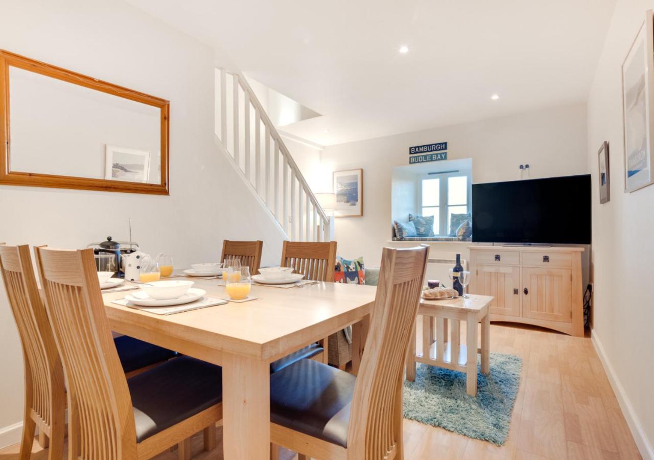 2 Bed in Waren Mill oc-gd0212 view 3