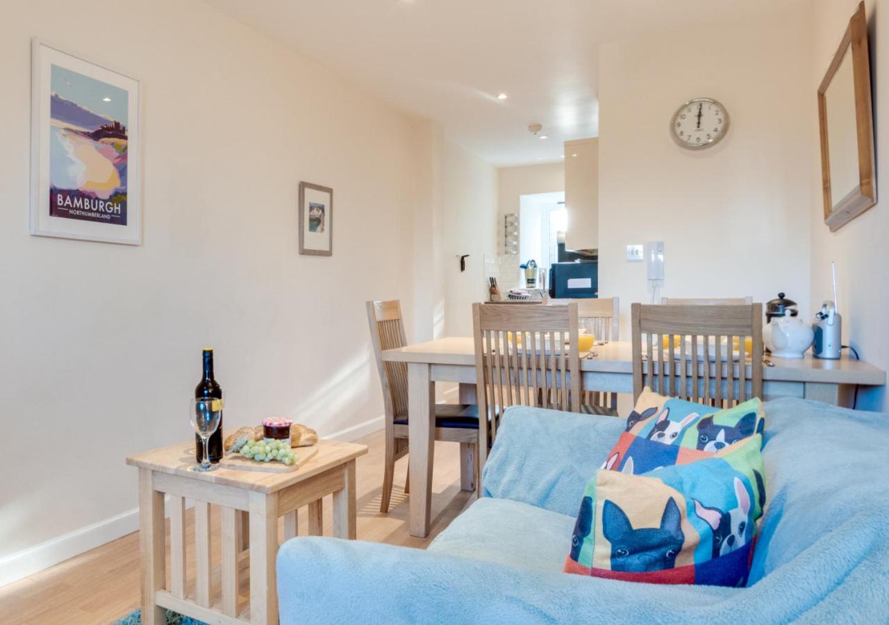 2 Bed in Waren Mill oc-gd0212 view 4