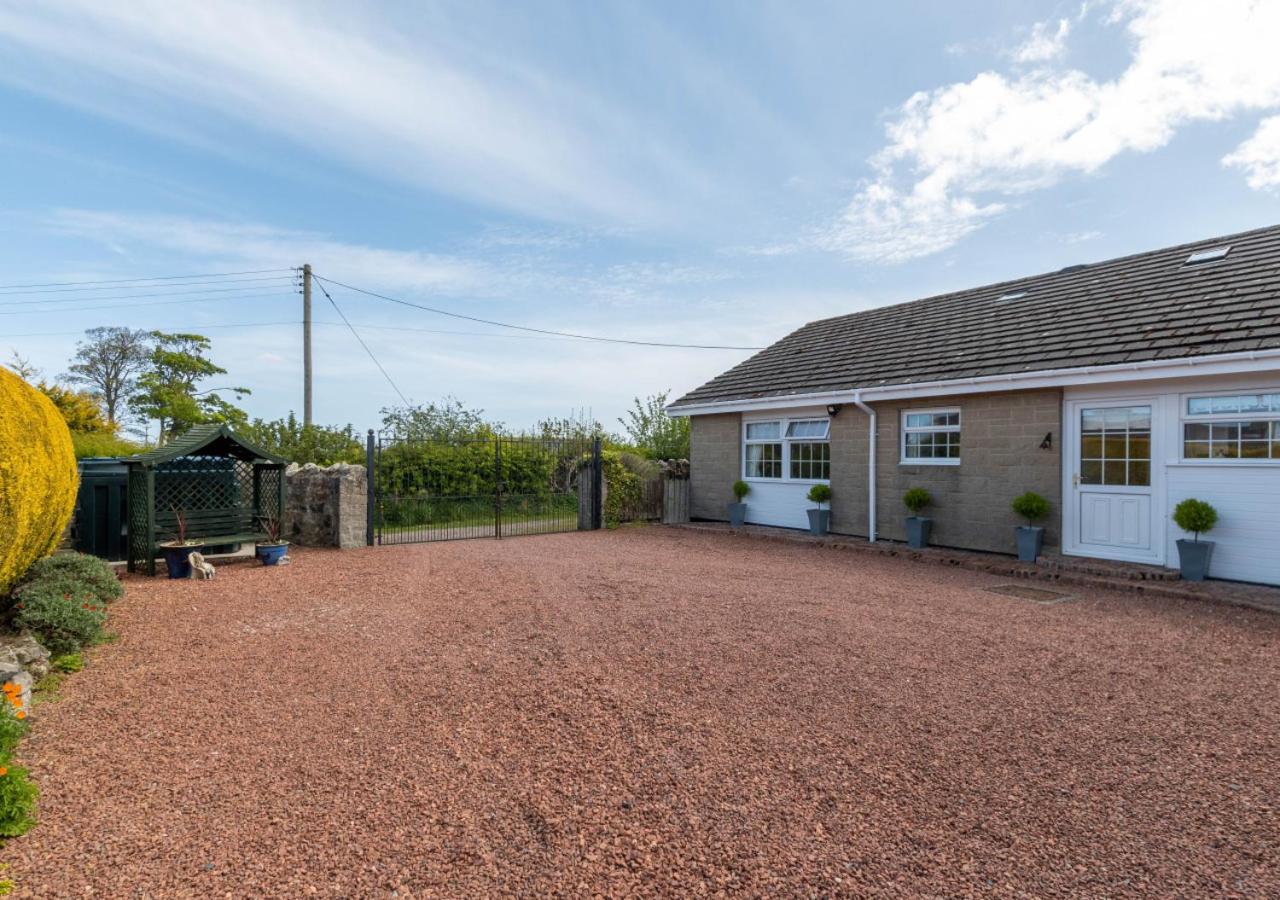 4 Bed in Bamburgh oc-gd0268