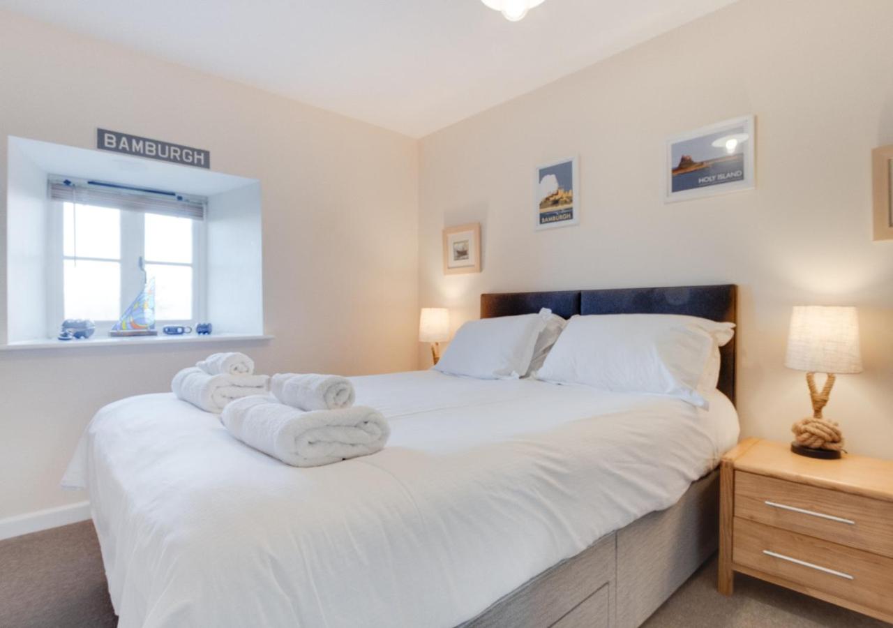 2 Bed in Waren Mill oc-gd0212 view 5