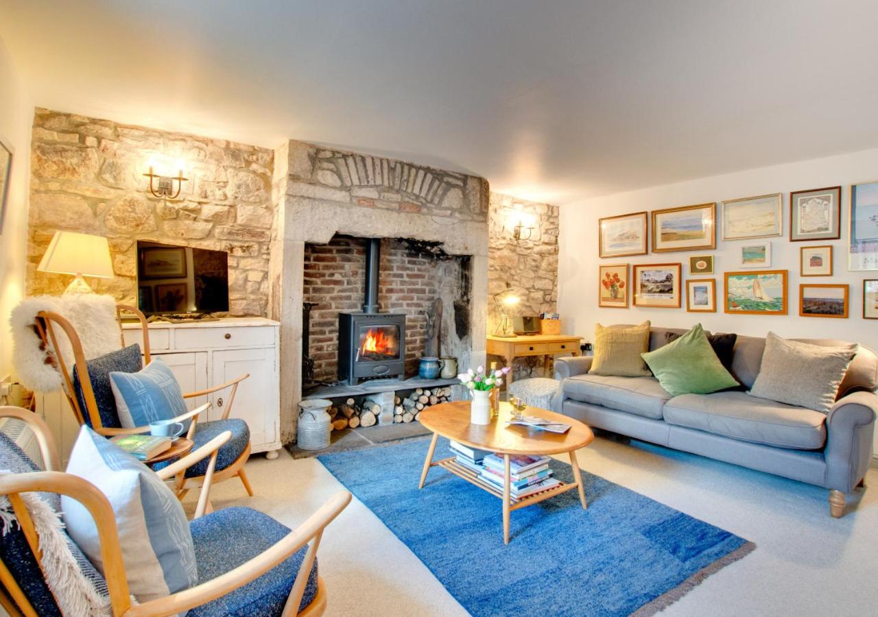 2 Bed in Bamburgh oc-gd0248 view 3