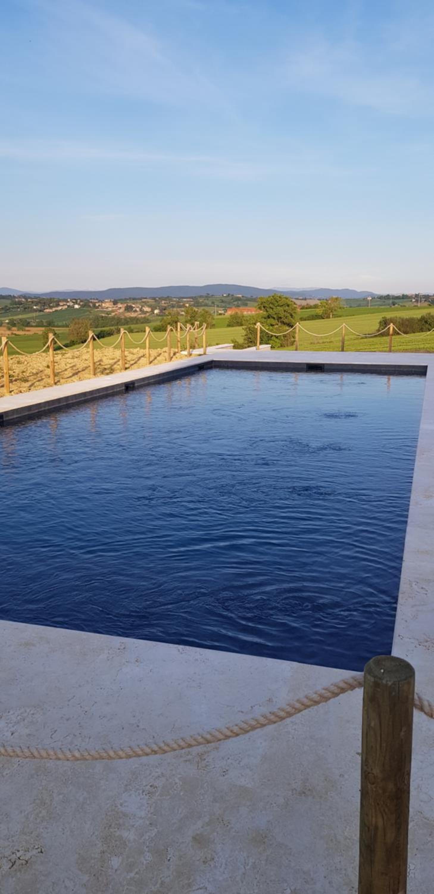 Al Dolce Far Niente dimora di Design view 4