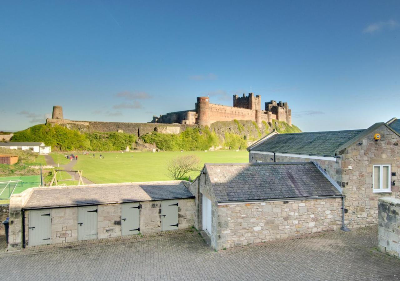 2 Bed in Bamburgh oc-gd0248 view 4