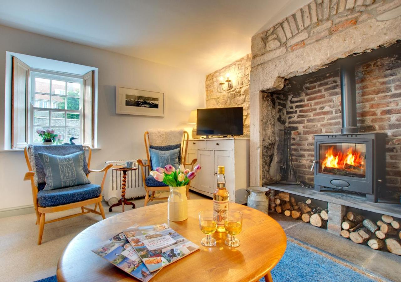 2 Bed in Bamburgh oc-gd0248 view 5