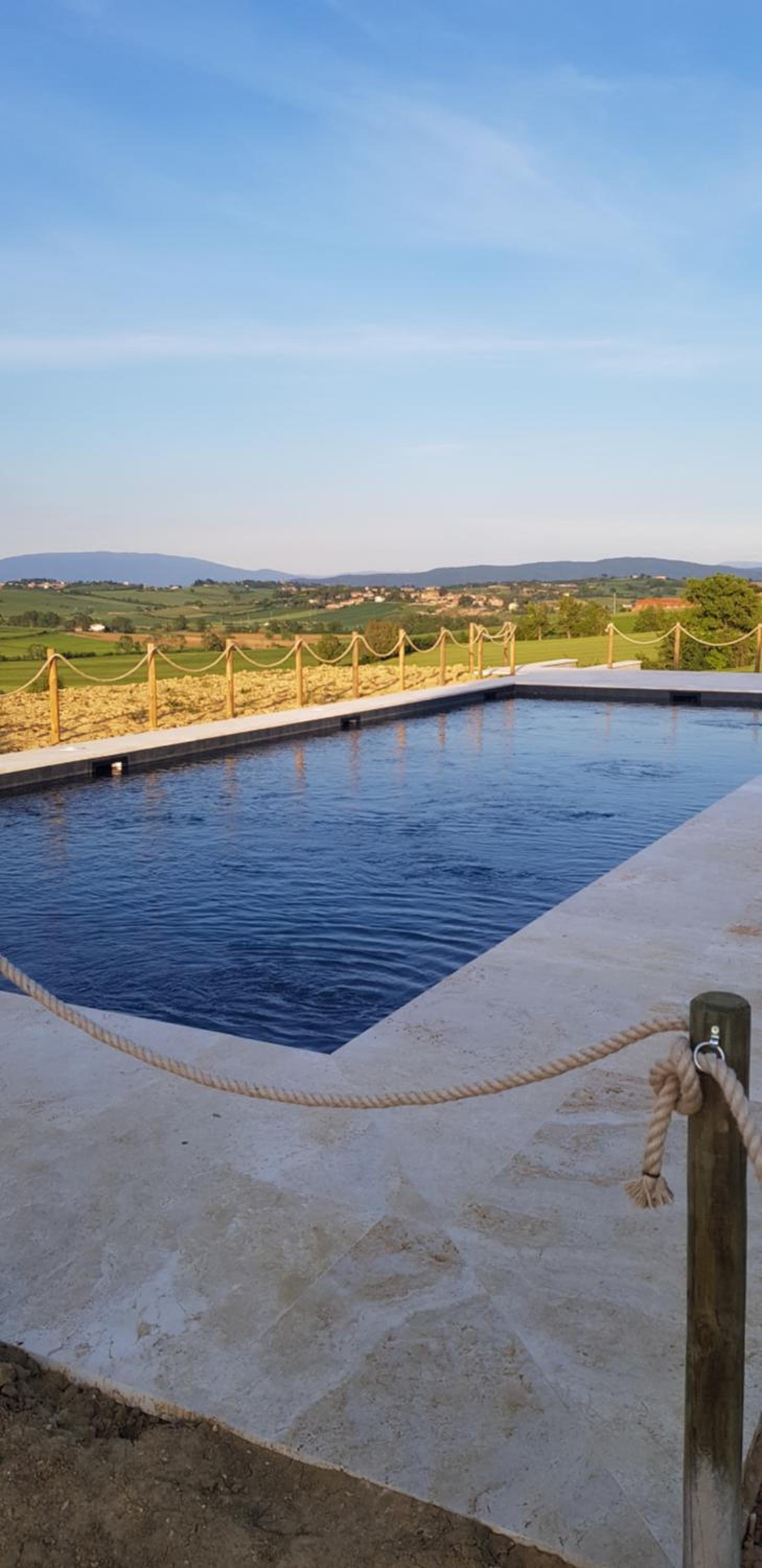 Al Dolce Far Niente dimora di Design view 2
