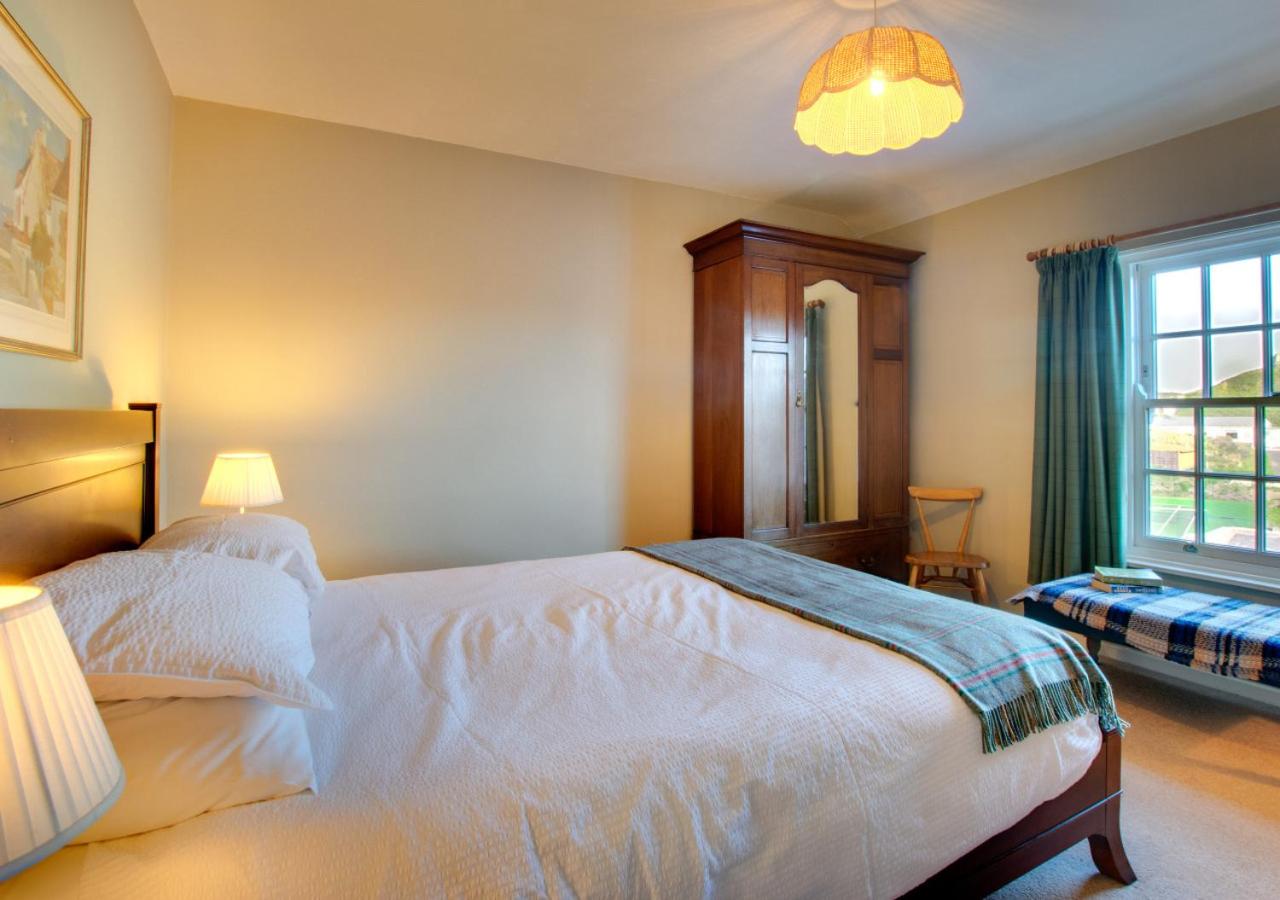 2 Bed in Bamburgh oc-gd0248 view 2