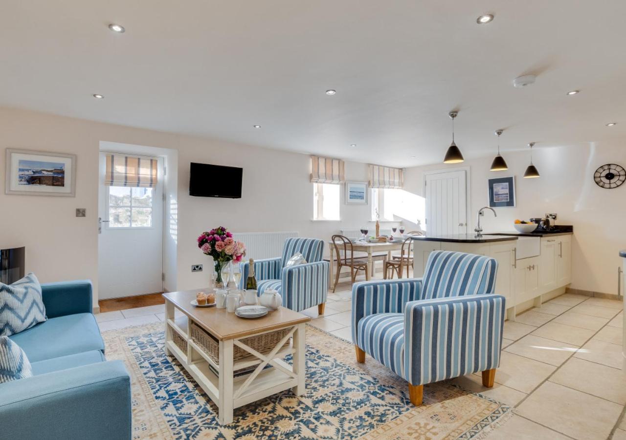 2 Bed in Bamburgh oc-gd0462