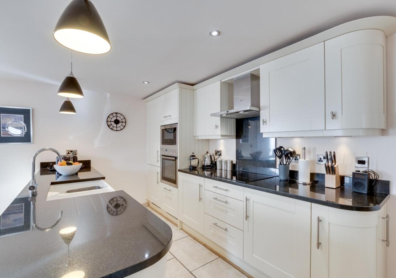 2 Bed in Bamburgh oc-gd0462