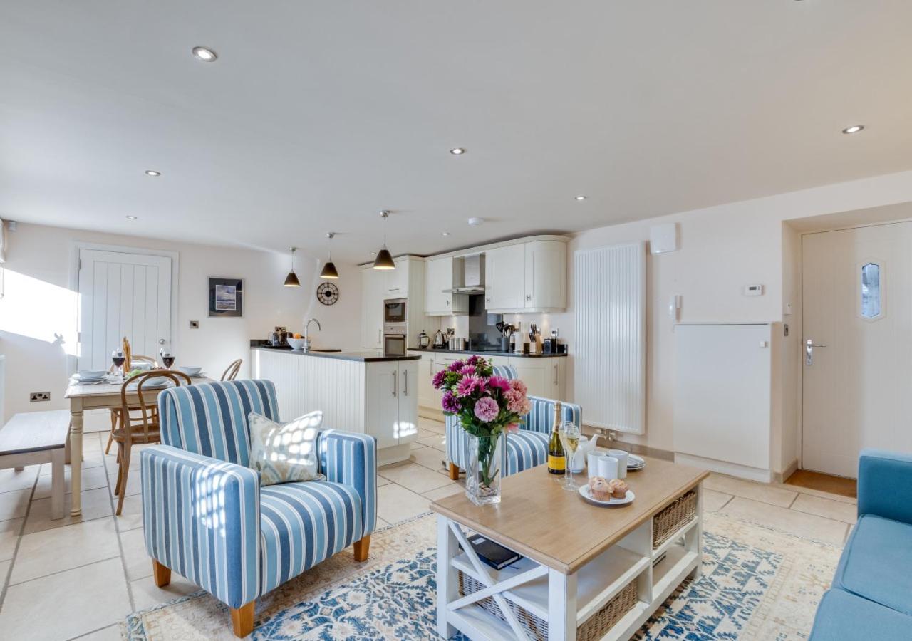 2 Bed in Bamburgh oc-gd0462