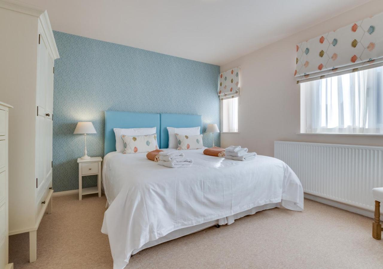 2 Bed in Bamburgh oc-gd0462