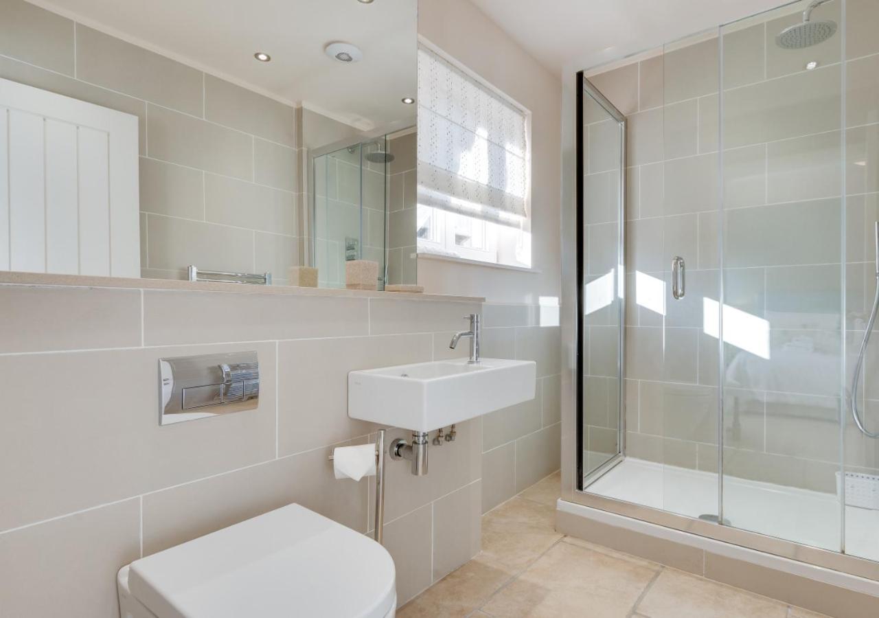 2 Bed in Bamburgh oc-gd0462