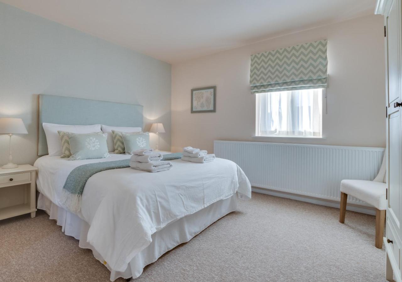 2 Bed in Bamburgh oc-gd0462