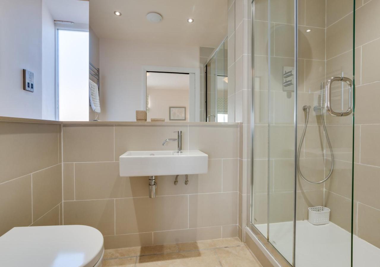 2 Bed in Bamburgh oc-gd0462