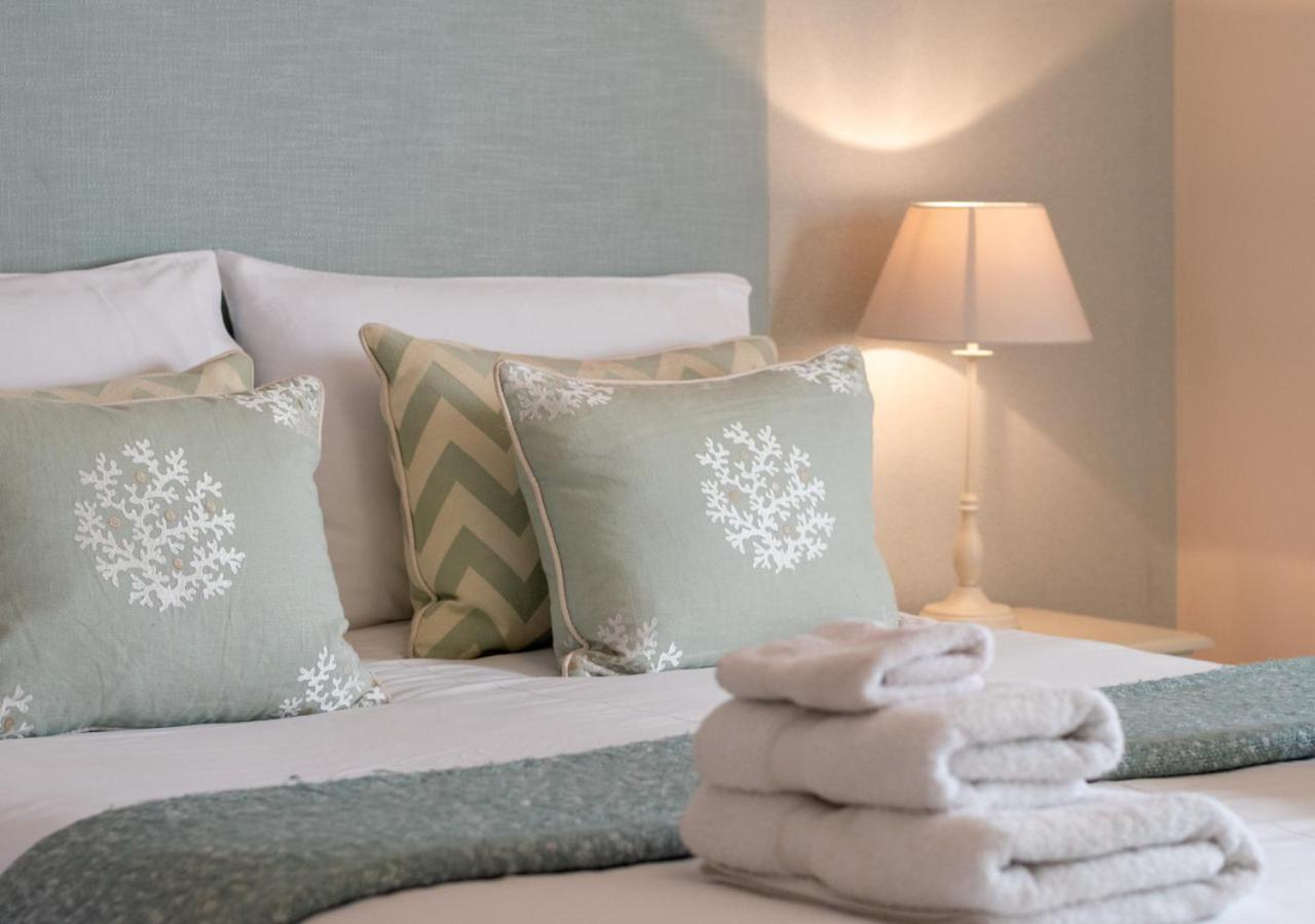 2 Bed in Bamburgh oc-gd0462