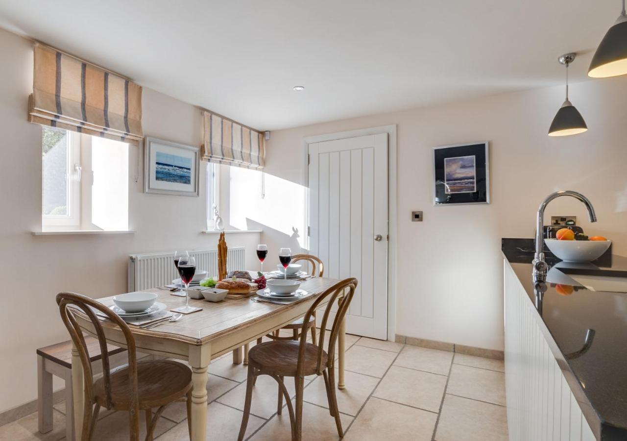 2 Bed in Bamburgh oc-gd0462