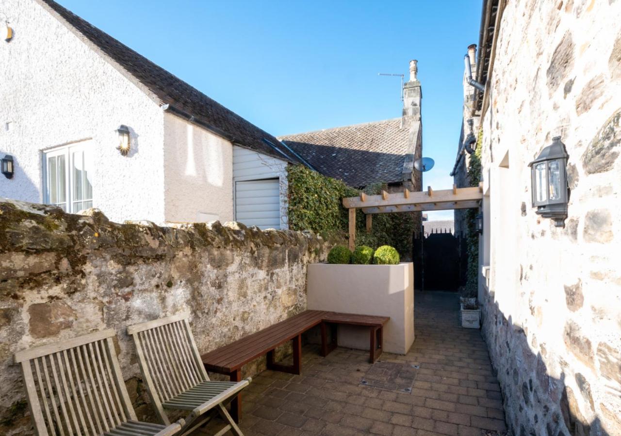 2 Bed in Bamburgh oc-gd0462