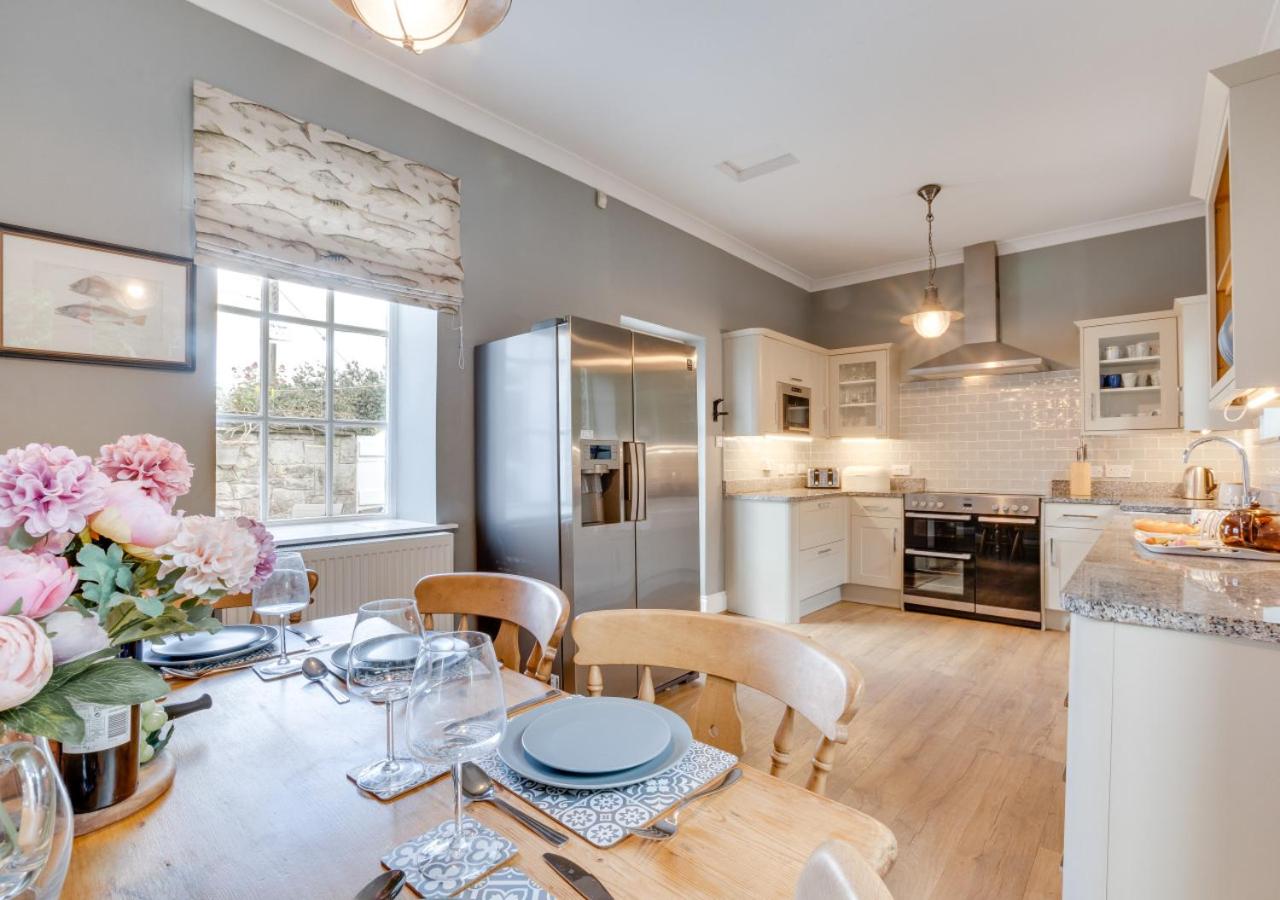 4 Bed in Bamburgh oc-gd1264 view 5