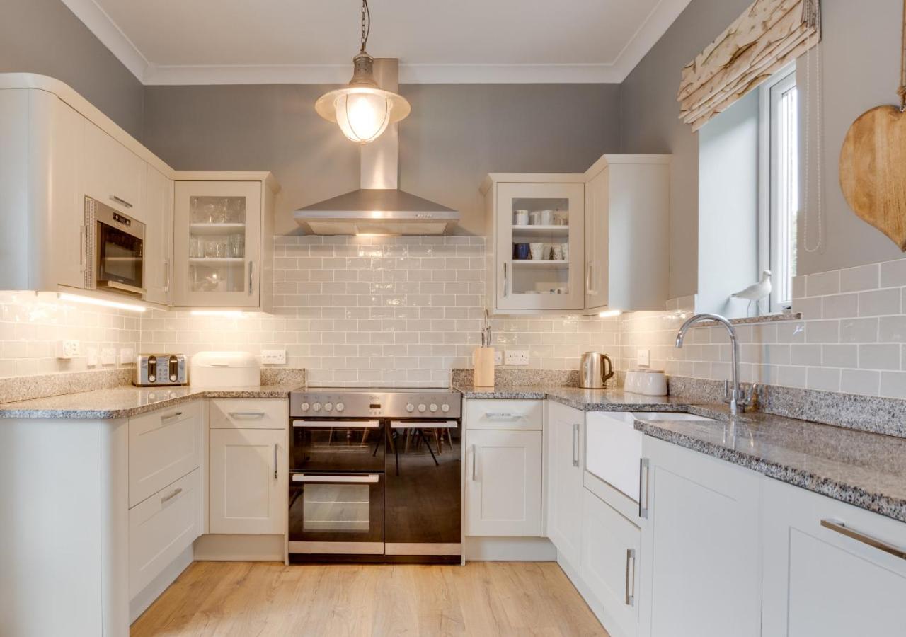 4 Bed in Bamburgh oc-gd1264 view 4