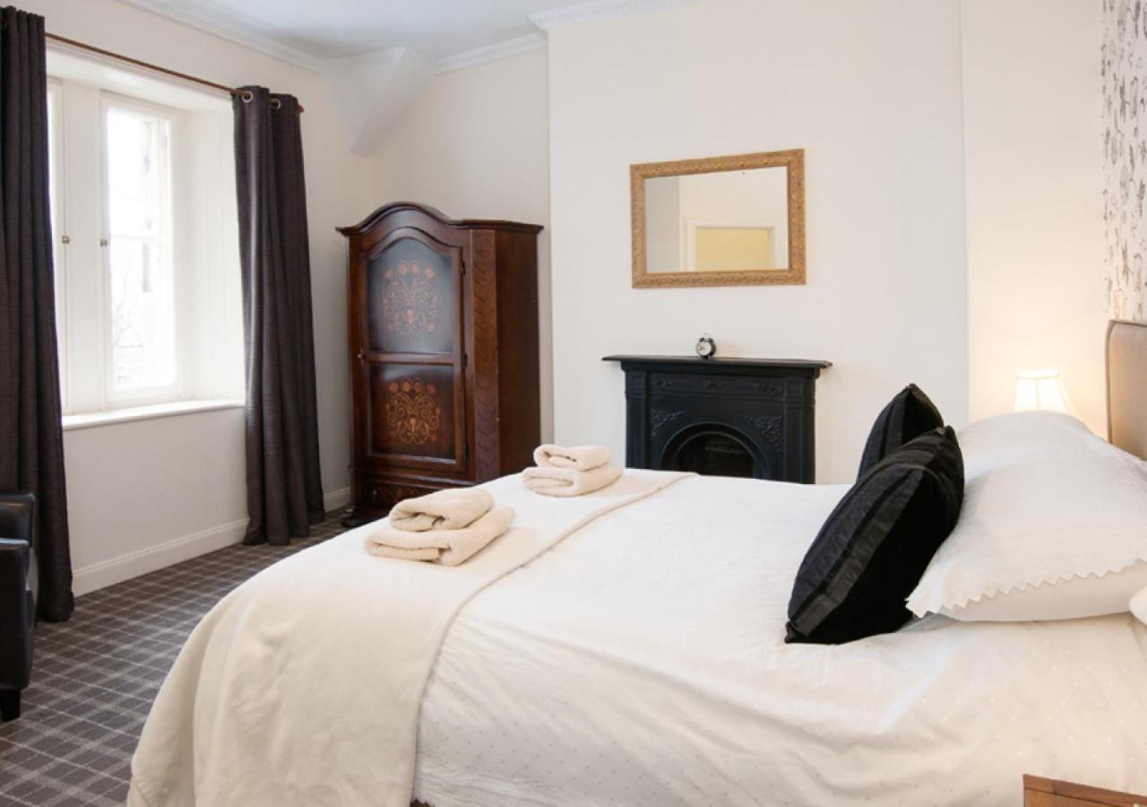 4 Bed in Bamburgh oc-gd1297