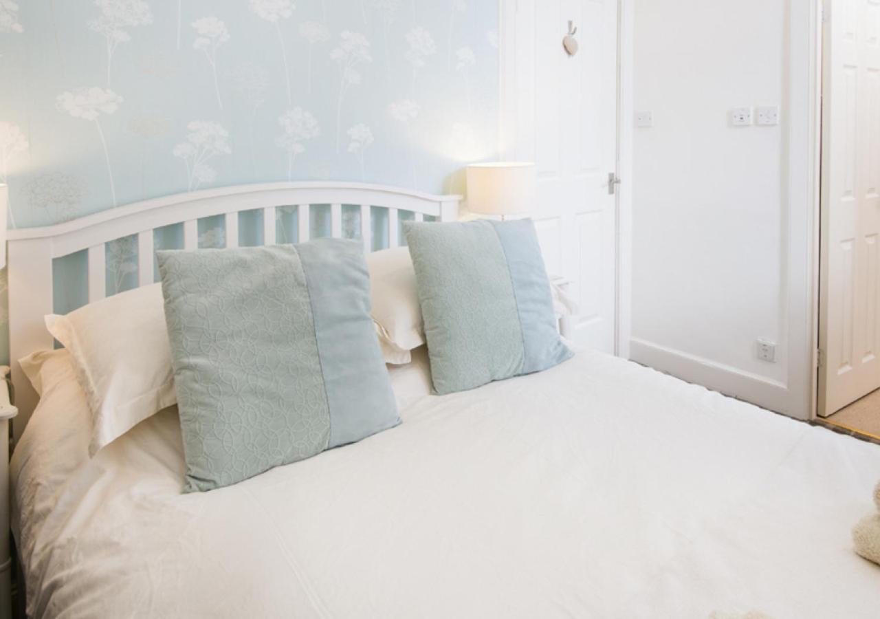 4 Bed in Bamburgh oc-gd1297