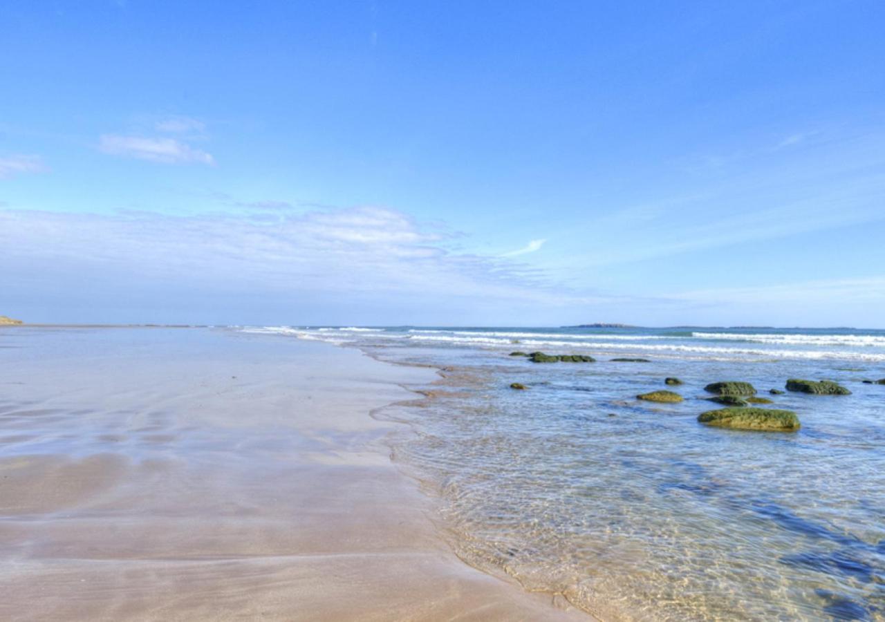 4 Bed in Bamburgh oc-gd1297